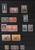 Kavel 1123 (10)