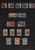 Kavel 1123 (13)