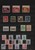 Kavel 1123 (15)