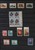 Kavel 1123 (16)