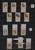 Kavel 1123 (17)
