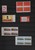 Kavel 1123 (23)