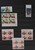 Kavel 1123 (24)