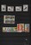 Kavel 1123 (25)