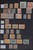 Kavel 1123 (26)
