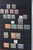 Kavel 1123 (27)