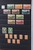 Kavel 1123 (29)