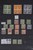 Kavel 1123 (30)