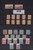 Kavel 1123 (36)