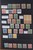 Kavel 1123 (39)