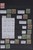 Kavel 1123 (40)