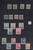 Kavel 1123 (42)