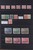 Kavel 1123 (43)