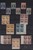 Kavel 1123 (44)