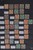 Kavel 1123 (46)