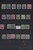 Kavel 1123 (50)