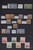 Kavel 1123 (52)