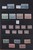 Kavel 1123 (53)