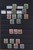 Kavel 1123 (57)
