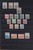 Kavel 1123 (59)