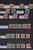 Kavel 1123 (60)