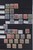 Kavel 1123 (61)