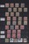 Kavel 1123 (62)