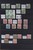 Kavel 1123 (63)