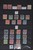 Kavel 1123 (64)