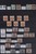 Kavel 1123 (65)
