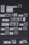 Kavel 1123 (66)
