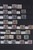 Kavel 1123 (67)