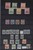 Kavel 1123 (70)