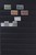 Kavel 1123 (71)
