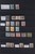 Kavel 1123 (73)