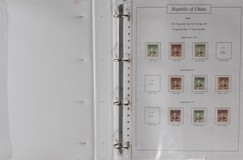 Lot 1125