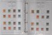 Kavel 1125 (2)