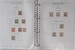 Kavel 1125 (8)