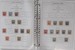 Kavel 1125 (11)