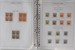 Kavel 1125 (14)
