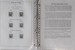 Kavel 1125 (15)