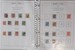 Kavel 1125 (25)