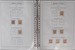 Kavel 1125 (41)
