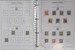 Kavel 1125 (49)