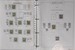 Kavel 1125 (51)