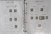 Kavel 1125 (59)
