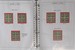 Kavel 1125 (61)