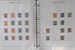 Kavel 1125 (62)