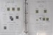 Kavel 1125 (63)