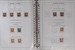 Kavel 1125 (79)